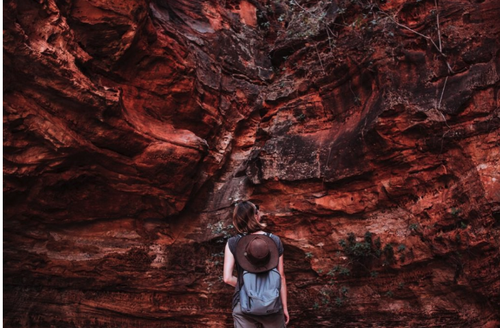 10 unmissable Aussie experiences you need in…